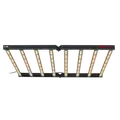 ROI-E900 - Grower's Choice