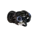 PFS 120V Power Cord 8ft - Grower's Choice