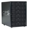 CPS Series - Grower's Choice