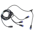 4-Point Coupler (ROIE200) - Grower's Choice