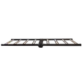 ROI-E200 - Grower's Choice