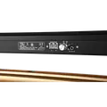 ROI-E200 - Grower's Choice