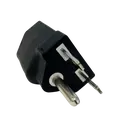 120v/240v Adapter - Grower's Choice