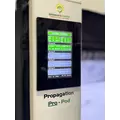 Pro Pod - Grower's Choice