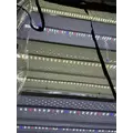 Pro Pod - Grower's Choice