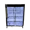 Pro Pod - Grower's Choice