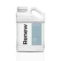 Renew - Athena