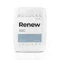 Renew - Athena