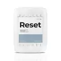 Reset - Athena