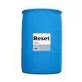Reset Commercial - Athena