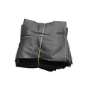 GroEzy™ Fabric bags 2 Gallon - The Coco Depot