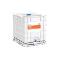IPM Gallon - Athena