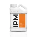 IPM - Athena 1Gal