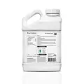 IPM - Athena 1 Gal