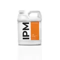 IPM - Athena 32 Oz