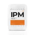 IPM - Athena 5 Gal