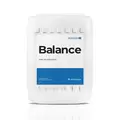 Balance PH - Athena 5 Gal