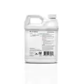 Stack - Athena 32 Oz
