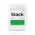 Stack - Athena 5 Gal