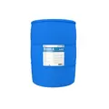 Bloom A Gallon - Athena