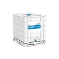 Bloom B Gallon - Athena