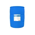 Bloom B Gallon - Athena