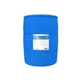 CaMg Gallon- Athena