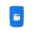 Grow B Gallon - Athena
