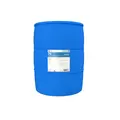 PK Gallon - Athena
