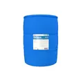Balance Gallon - Athena