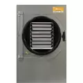 Medium Pharmaceutical Stainless Steel Freeze Dryer - Harvest Right