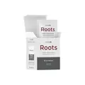 Roots Culture Media - Athena