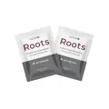 Roots Culture Media - Athena