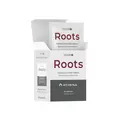 Roots Culture Media - Athena