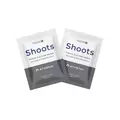 Shoots Culture Media - Athena
