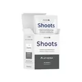 Shoots Culture Media - Athena 750ML