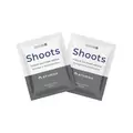 Shoots Culture Media - Athena 750ML