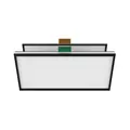 Filter Replacement - Athena