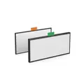 Filter Replacement - Athena