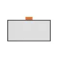 Filter Replacement - Athena