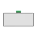 Filter Replacement - Athena