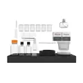 Culture Kit - Athena