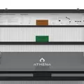 Culture Kit - Athena
