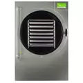 Harvest Right X-Large Stainless Steel 7 Tray Home Freeze Dryer with Mylar Starter Kit - Harvest Right