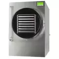 Harvest Right X-Large Stainless Steel 7 Tray Home Freeze Dryer with Mylar Starter Kit - Harvest Right