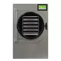 LARGE HOME FREEZE DRYER STAINLESS STEEL 6 TRAY W MYLAR STARTER KIT - Harvest Right