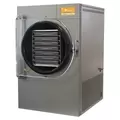 Medium Pharmaceutical Stainless Steel Freeze Dryer - Harvest RightMedium Pharmaceutical Stainless Steel Freeze Dryer - Harvest Right