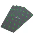 Silicone Mats Small Sets Of 4 - Harvest Right