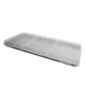 Tray Lids Large Set of 6 - Harvest Right