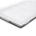Tray Lids Large Set of 7 - Harvest Right